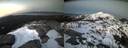 ./images/calvert/buxton2/20210412/buxton220210412_204004M.jpg