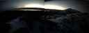 ./images/calvert/buxton2/20210413/buxton220210413_060003M.jpg