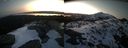 ./images/calvert/buxton2/20210413/buxton220210413_062503M.jpg