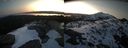./images/calvert/buxton2/20210413/buxton220210413_063503M.jpg