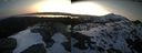 ./images/calvert/buxton2/20210413/buxton220210413_064005M.jpg