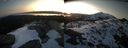./images/calvert/buxton2/20210413/buxton220210413_064505M.jpg