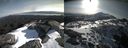 ./images/calvert/buxton2/20210413/buxton220210413_090505M.jpg
