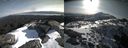 ./images/calvert/buxton2/20210413/buxton220210413_091005M.jpg