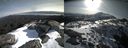 ./images/calvert/buxton2/20210413/buxton220210413_092005M.jpg