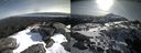 ./images/calvert/buxton2/20210413/buxton220210413_093504M.jpg