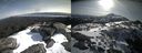 ./images/calvert/buxton2/20210413/buxton220210413_094002M.jpg