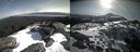 ./images/calvert/buxton2/20210413/buxton220210413_094502M.jpg