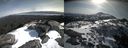./images/calvert/buxton2/20210413/buxton220210413_095002M.jpg