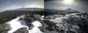./images/calvert/buxton2/20210413/buxton220210413_095502M.jpg
