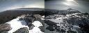 ./images/calvert/buxton2/20210413/buxton220210413_100002M.jpg
