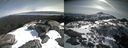 ./images/calvert/buxton2/20210413/buxton220210413_100502M.jpg