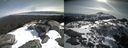 ./images/calvert/buxton2/20210413/buxton220210413_101002M.jpg