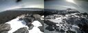 ./images/calvert/buxton2/20210413/buxton220210413_101502M.jpg