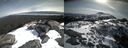 ./images/calvert/buxton2/20210413/buxton220210413_102002M.jpg