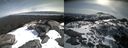 ./images/calvert/buxton2/20210413/buxton220210413_102502M.jpg