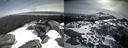 ./images/calvert/buxton2/20210413/buxton220210413_103502M.jpg