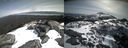 ./images/calvert/buxton2/20210413/buxton220210413_104503M.jpg