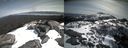 ./images/calvert/buxton2/20210413/buxton220210413_105003M.jpg