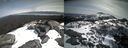 ./images/calvert/buxton2/20210413/buxton220210413_105502M.jpg
