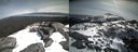 ./images/calvert/buxton2/20210413/buxton220210413_110503M.jpg