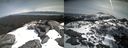 ./images/calvert/buxton2/20210413/buxton220210413_111003M.jpg