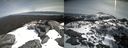 ./images/calvert/buxton2/20210413/buxton220210413_111503M.jpg