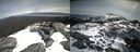 ./images/calvert/buxton2/20210413/buxton220210413_112503M.jpg