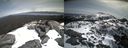 ./images/calvert/buxton2/20210413/buxton220210413_114005M.jpg