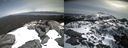 ./images/calvert/buxton2/20210413/buxton220210413_115504M.jpg