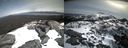 ./images/calvert/buxton2/20210413/buxton220210413_120005M.jpg