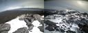 ./images/calvert/buxton2/20210413/buxton220210413_121002M.jpg