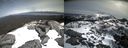 ./images/calvert/buxton2/20210413/buxton220210413_121502M.jpg
