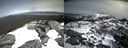 ./images/calvert/buxton2/20210413/buxton220210413_122002M.jpg