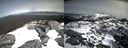 ./images/calvert/buxton2/20210413/buxton220210413_123502M.jpg