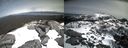 ./images/calvert/buxton2/20210413/buxton220210413_124002M.jpg