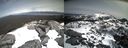 ./images/calvert/buxton2/20210413/buxton220210413_125002M.jpg