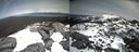 ./images/calvert/buxton2/20210413/buxton220210413_131002M.jpg