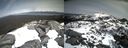 ./images/calvert/buxton2/20210413/buxton220210413_132003M.jpg
