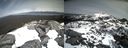 ./images/calvert/buxton2/20210413/buxton220210413_132503M.jpg