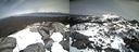 ./images/calvert/buxton2/20210413/buxton220210413_133503M.jpg