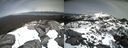 ./images/calvert/buxton2/20210413/buxton220210413_134505M.jpg