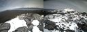 ./images/calvert/buxton2/20210413/buxton220210413_140005M.jpg