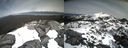 ./images/calvert/buxton2/20210413/buxton220210413_140504M.jpg