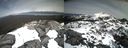 ./images/calvert/buxton2/20210413/buxton220210413_141005M.jpg