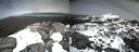 ./images/calvert/buxton2/20210413/buxton220210413_141505M.jpg