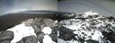 ./images/calvert/buxton2/20210413/buxton220210413_142005M.jpg
