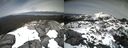./images/calvert/buxton2/20210413/buxton220210413_143502M.jpg