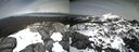 ./images/calvert/buxton2/20210413/buxton220210413_144002M.jpg