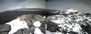 ./images/calvert/buxton2/20210413/buxton220210413_144502M.jpg